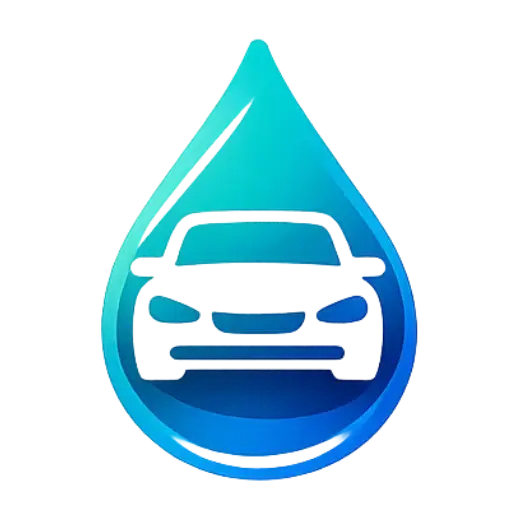 Lavage auto à domicile Fontaine-les-Coteaux